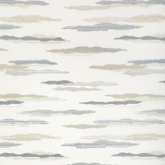 KRAVET DESIGN CONSTANT MOTION MINERAL