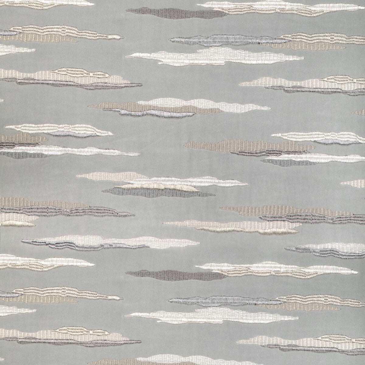 KRAVET DESIGN CONSTANT MOTION DUNE