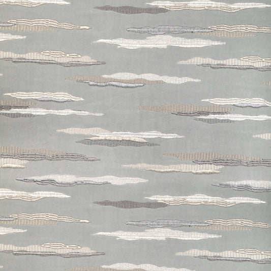 KRAVET DESIGN CONSTANT MOTION DUNE
