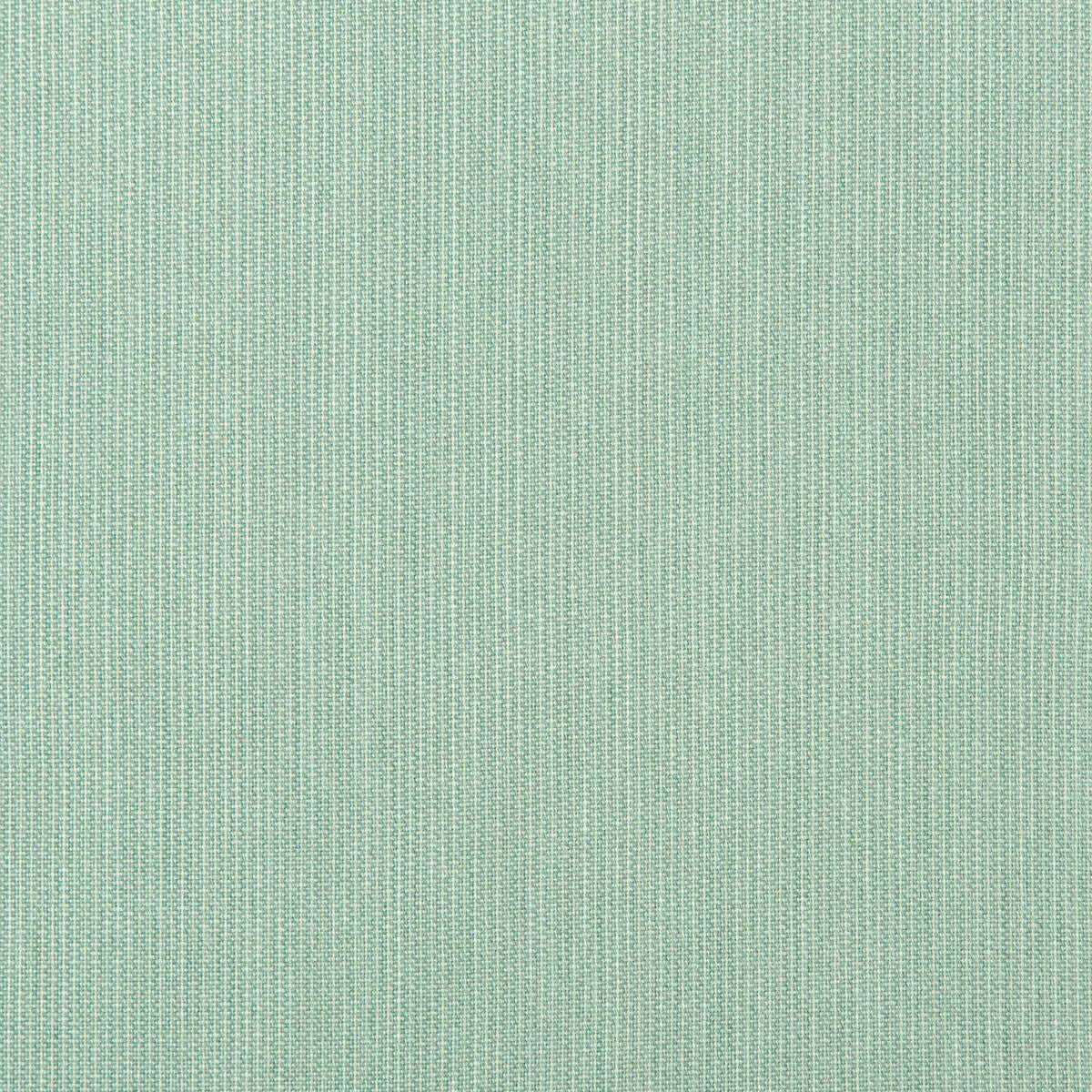 KRAVET BASICS KRAVET BASICS 36820-35