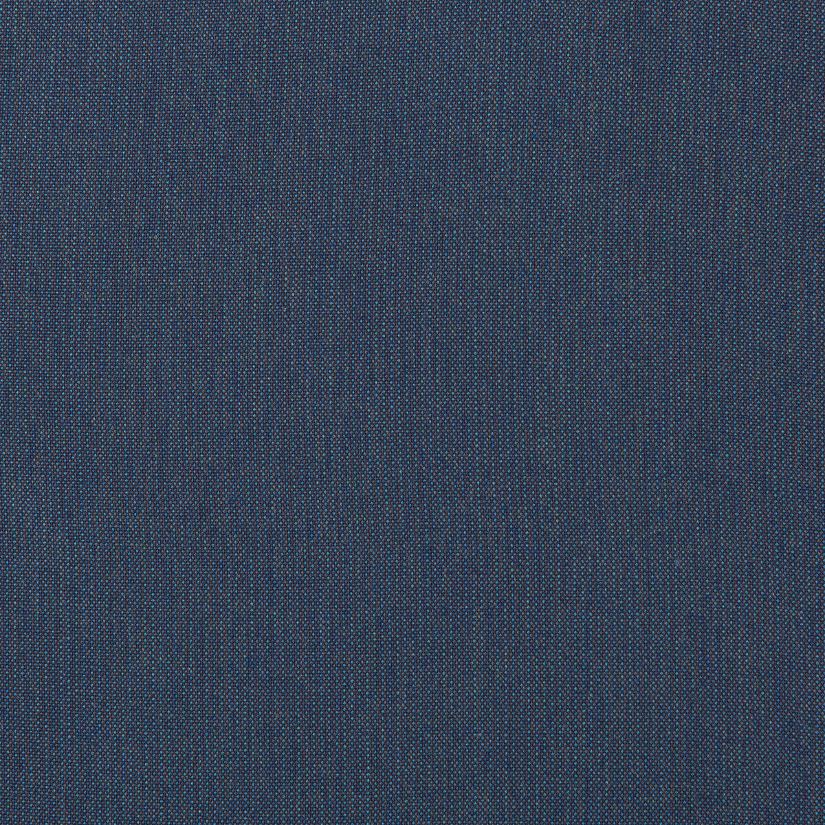 KRAVET BASICS KRAVET BASICS 36820-5