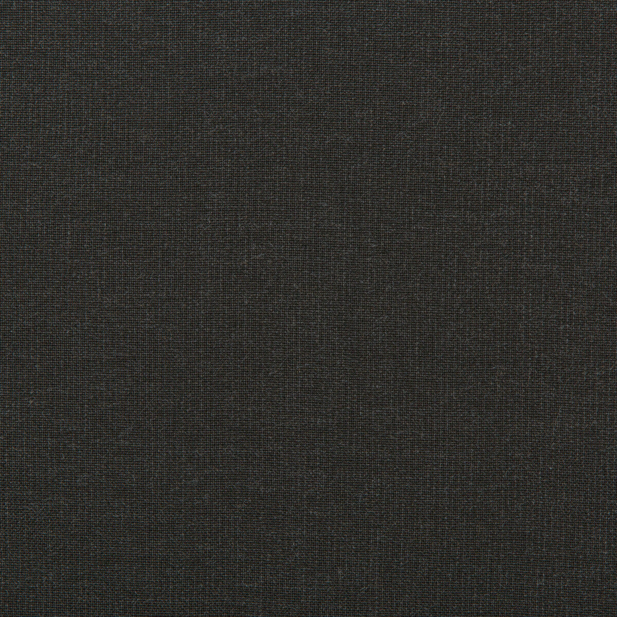KRAVET BASICS KRAVET BASICS 36820-8