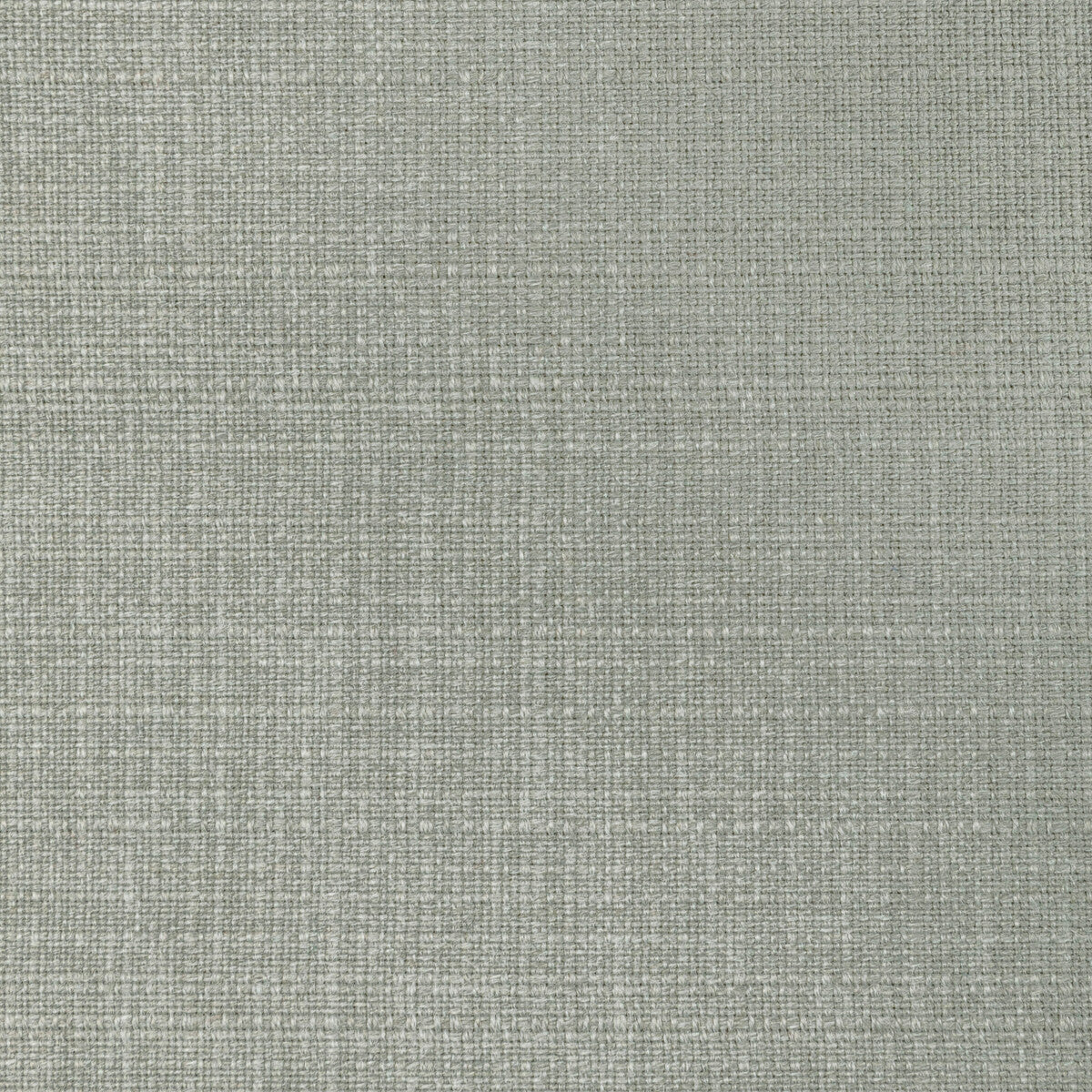 KRAVET BASICS KRAVET BASICS 36821-11