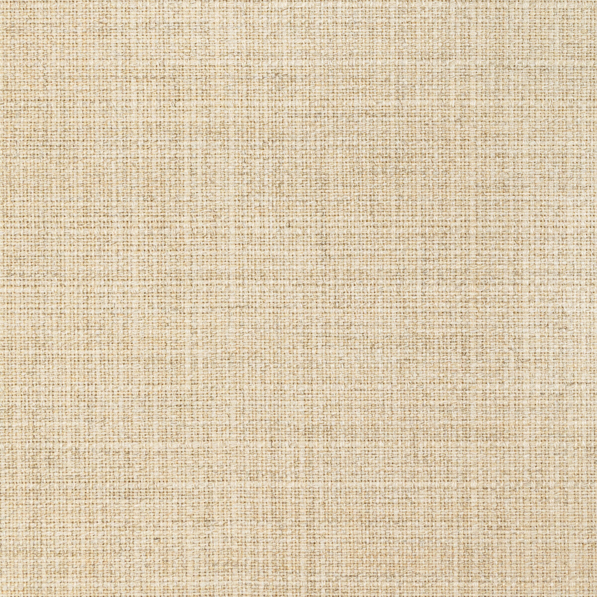 KRAVET BASICS KRAVET BASICS 36821-16
