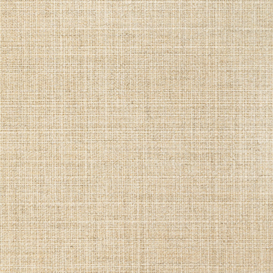 KRAVET BASICS KRAVET BASICS 36821-16