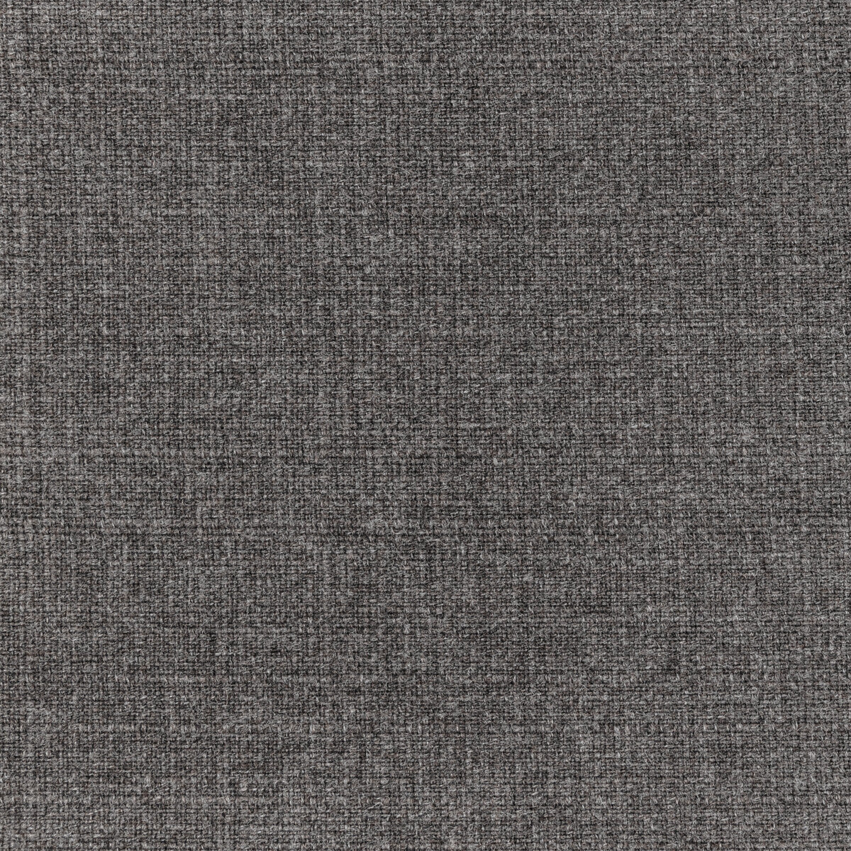 KRAVET BASICS KRAVET BASICS 36821-21