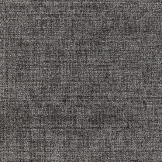 KRAVET BASICS KRAVET BASICS 36821-21