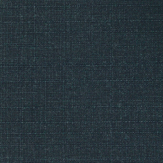 KRAVET BASICS KRAVET BASICS 36821-5