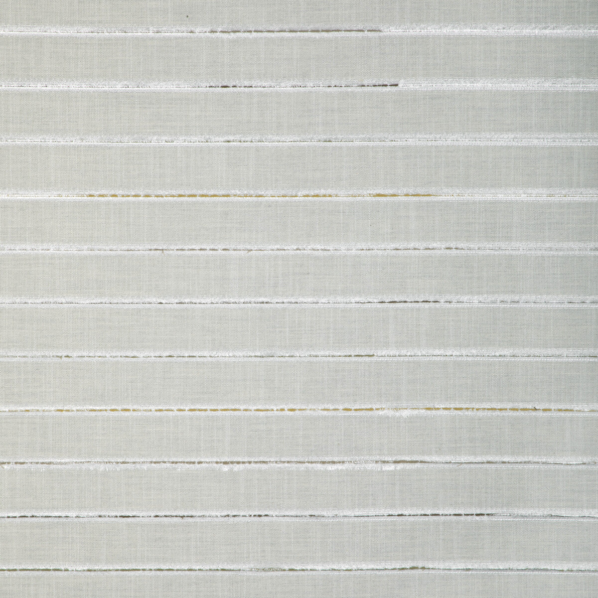 KRAVET DESIGN PEEKABOO LINEN