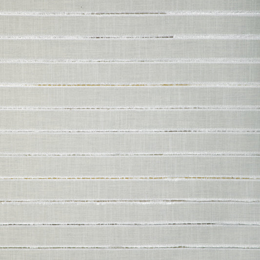 KRAVET DESIGN PEEKABOO LINEN