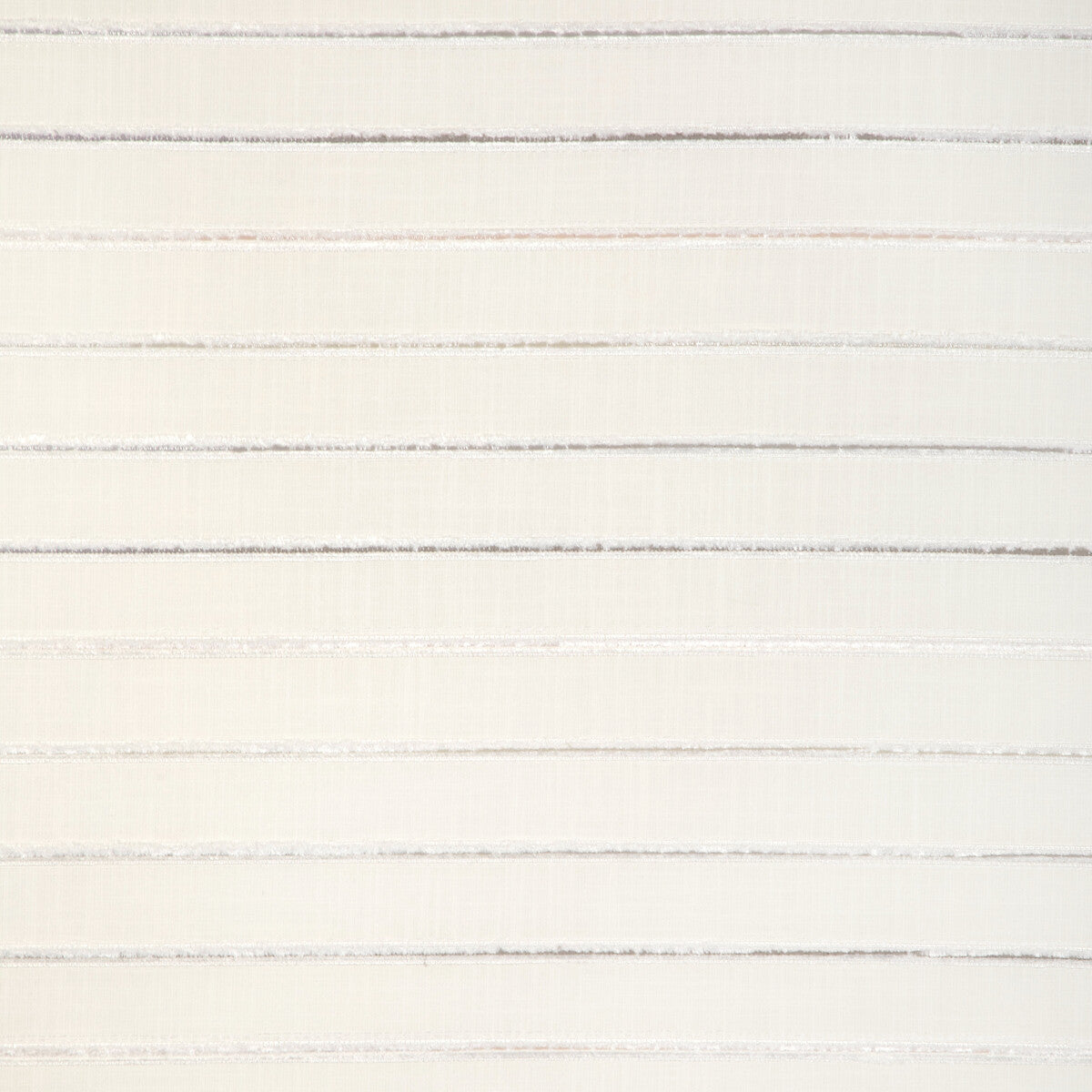 KRAVET DESIGN PEEKABOO POWDER