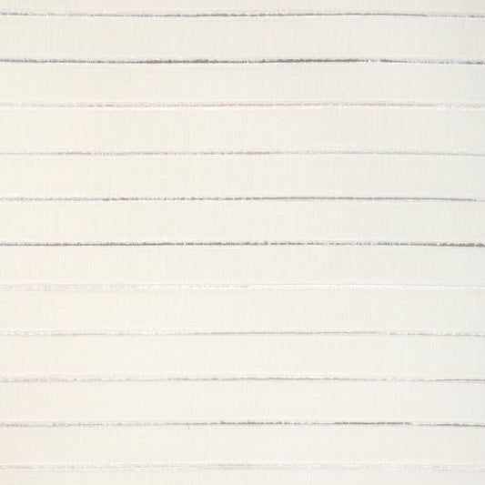 KRAVET DESIGN PEEKABOO POWDER
