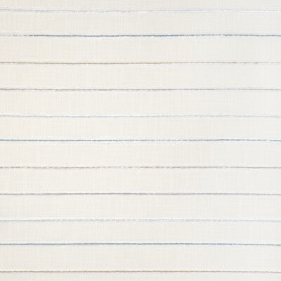 Candice Olson for Kravet: Peekaboo 36823.15.0 Spa