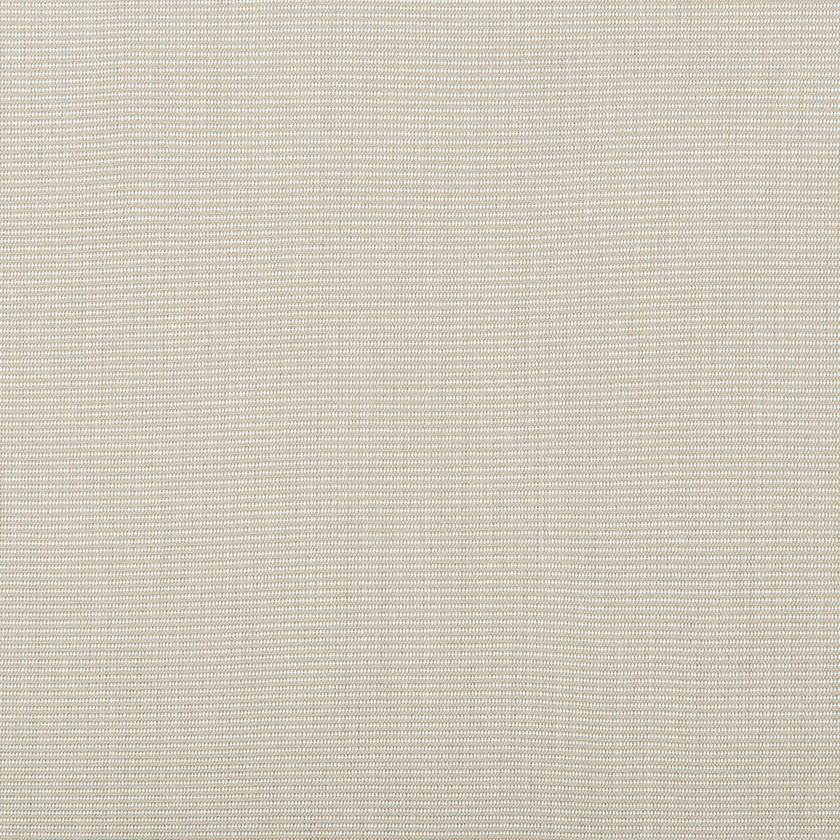 KRAVET BASICS KRAVET BASICS 36825-11