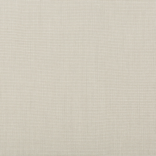 KRAVET BASICS KRAVET BASICS 36825-11