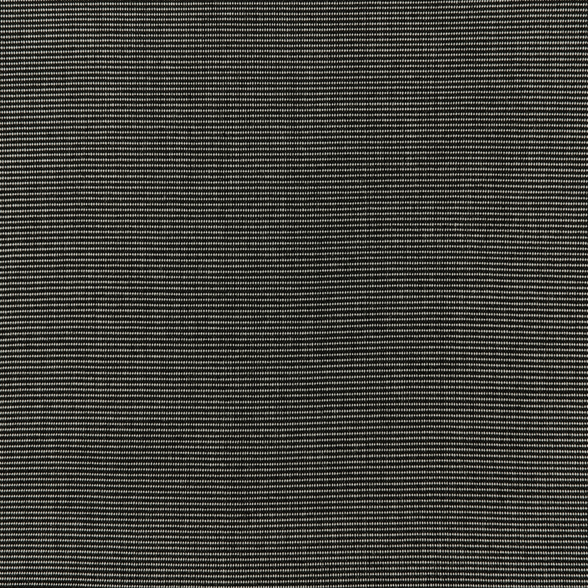 KRAVET BASICS KRAVET BASICS 36825-81