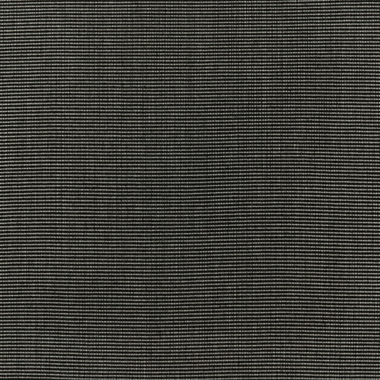 KRAVET BASICS KRAVET BASICS 36825-81