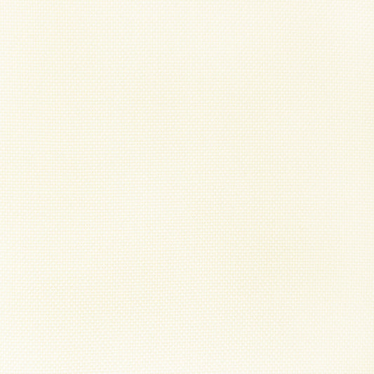 KRAVET BASICS KRAVET BASICS 36826-1