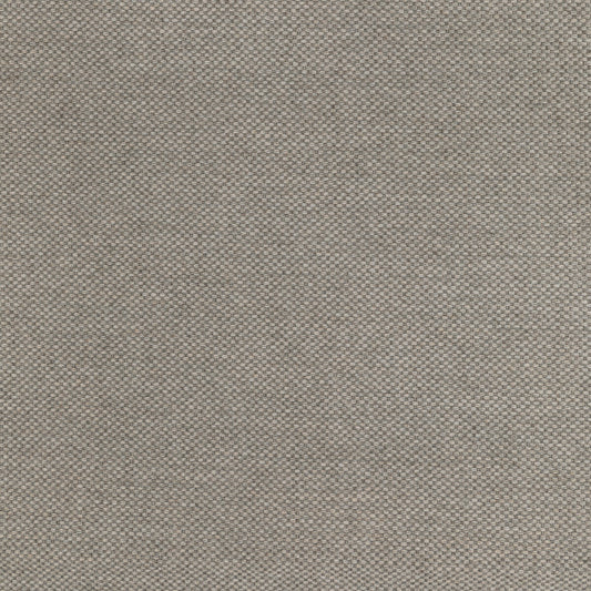 KRAVET BASICS KRAVET BASICS 36826-106
