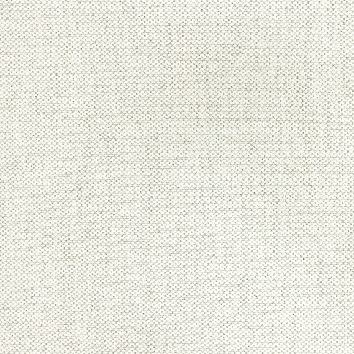 KRAVET BASICS KRAVET BASICS 36826-111