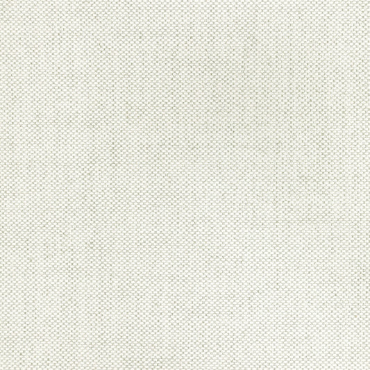 KRAVET BASICS KRAVET BASICS 36826-111