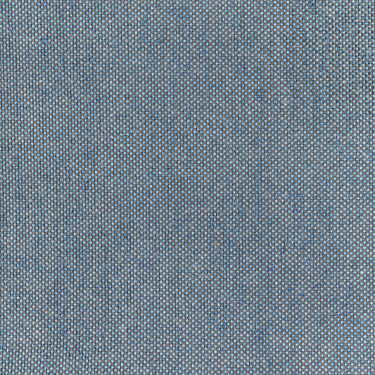 KRAVET BASICS KRAVET BASICS 36826-15