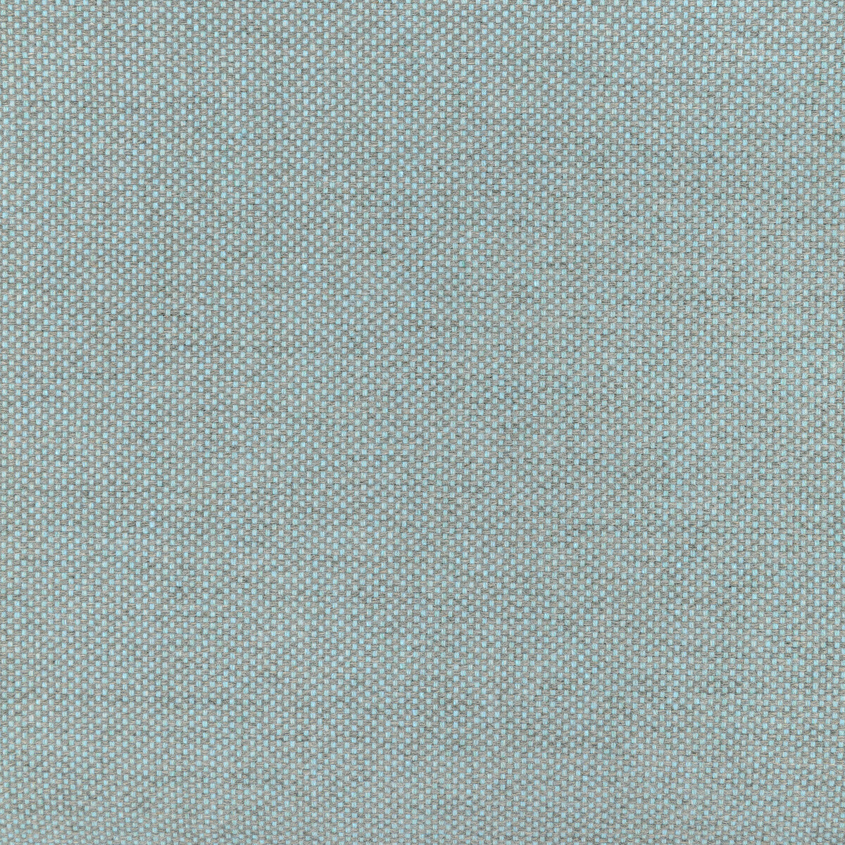 KRAVET BASICS KRAVET BASICS 36826-153