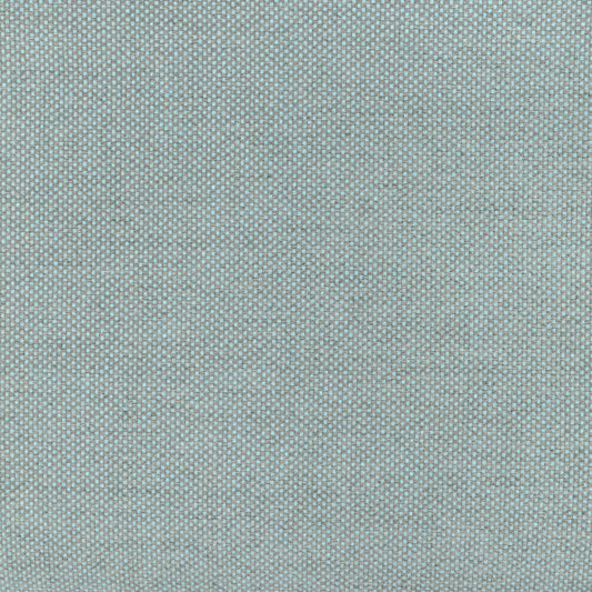 KRAVET BASICS KRAVET BASICS 36826-153