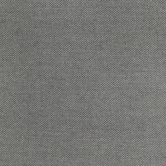 KRAVET BASICS KRAVET BASICS 36826-21