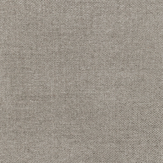 KRAVET BASICS KRAVET BASICS 36826-52