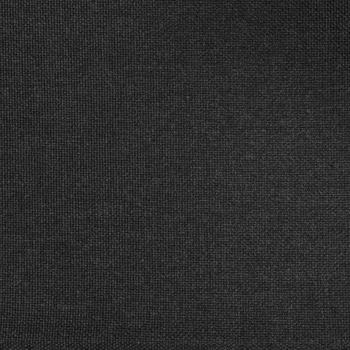 KRAVET BASICS KRAVET BASICS 36826-8