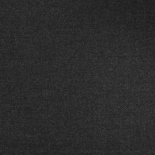 KRAVET BASICS KRAVET BASICS 36826-8