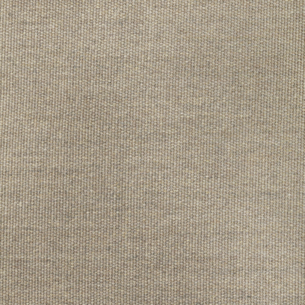 KRAVET BASICS KRAVET BASICS 36827-106