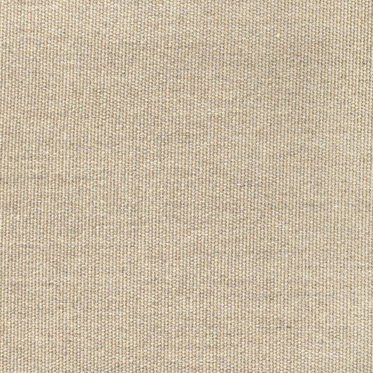 KRAVET BASICS KRAVET BASICS 36827-16