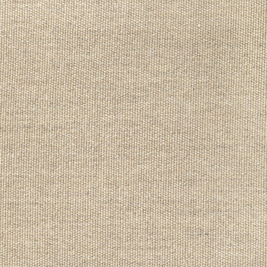 KRAVET BASICS KRAVET BASICS 36827-16