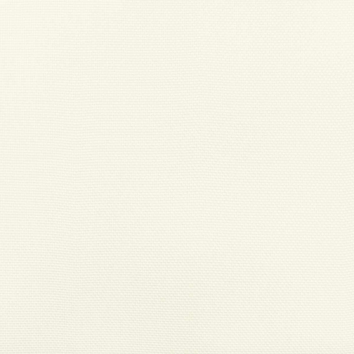 KRAVET BASICS KRAVET BASICS 36829-1