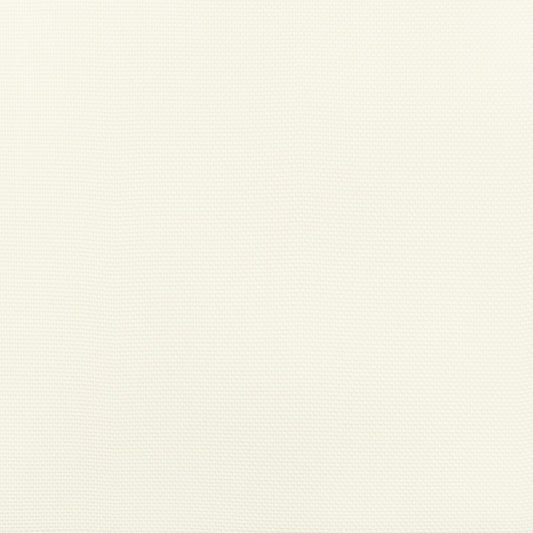 KRAVET BASICS KRAVET BASICS 36829-1