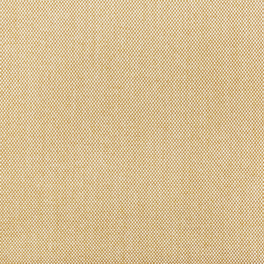 KRAVET BASICS KRAVET BASICS 36829-16