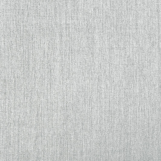 KRAVET BASICS KRAVET BASICS 36830-11