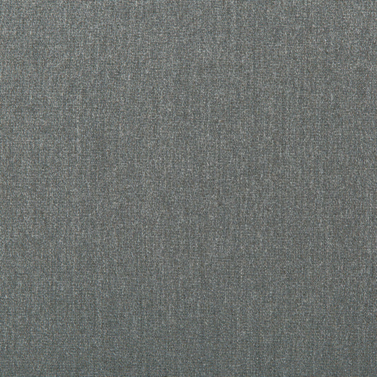 KRAVET BASICS KRAVET BASICS 36830-21