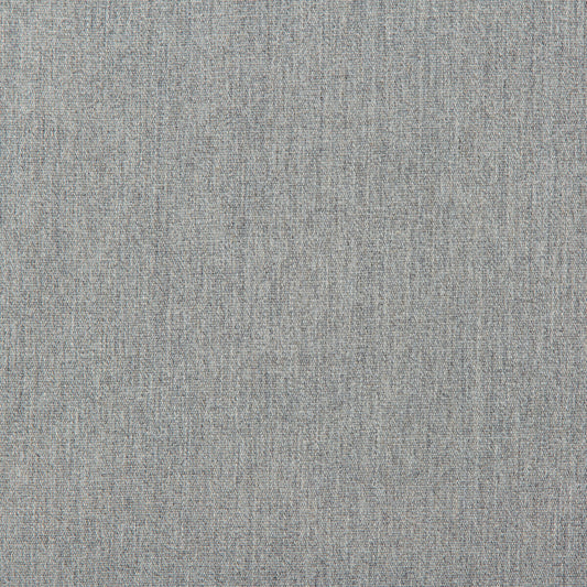 KRAVET BASICS KRAVET BASICS 36830-52