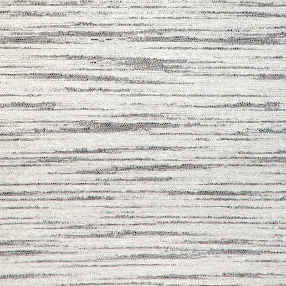 KRAVET DESIGN ON THE HORIZON PEWTER
