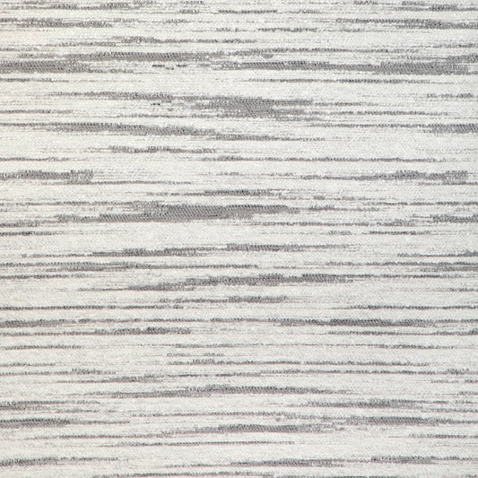 KRAVET DESIGN ON THE HORIZON PEWTER