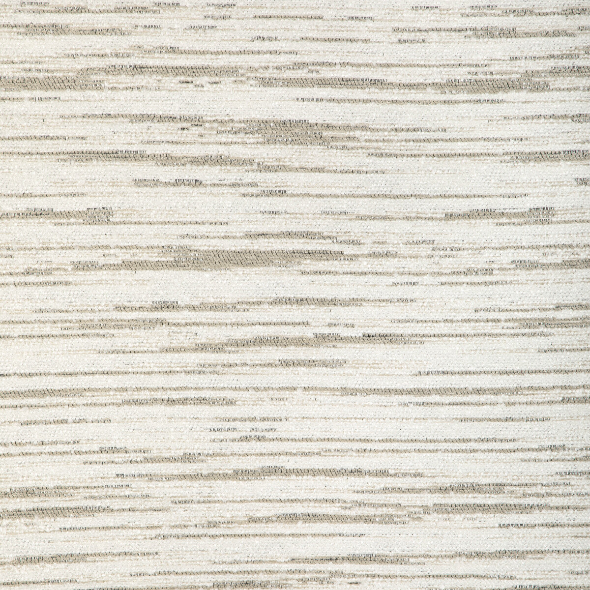 KRAVET DESIGN ON THE HORIZON DUNE