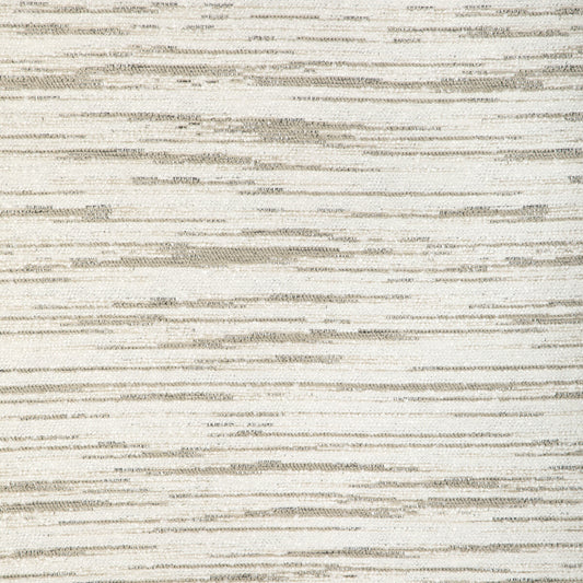 KRAVET DESIGN ON THE HORIZON DUNE