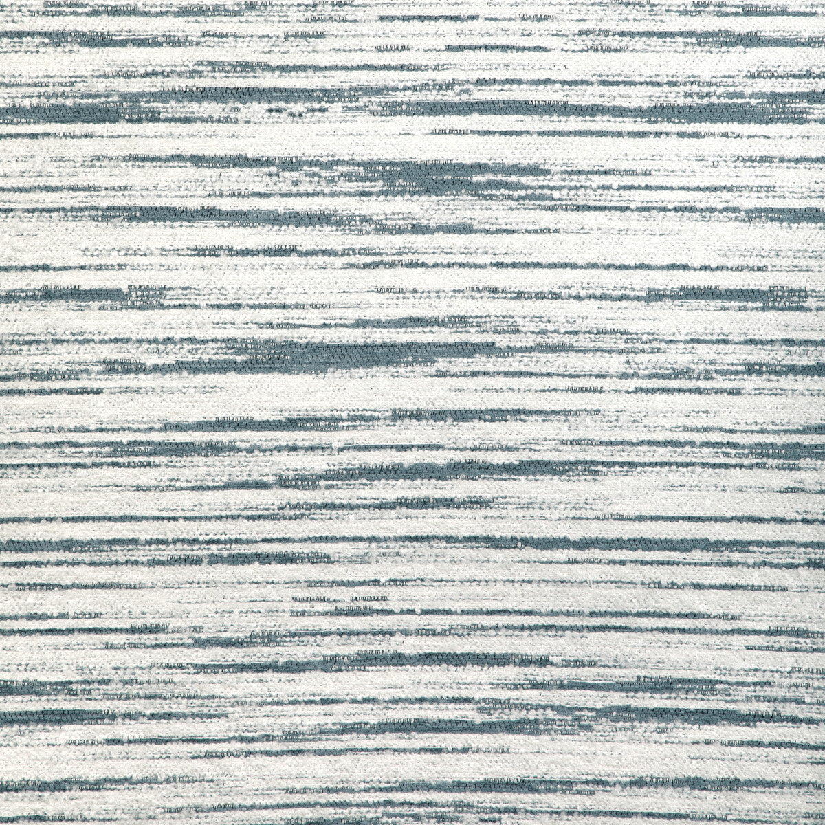 KRAVET DESIGN ON THE HORIZON SKY