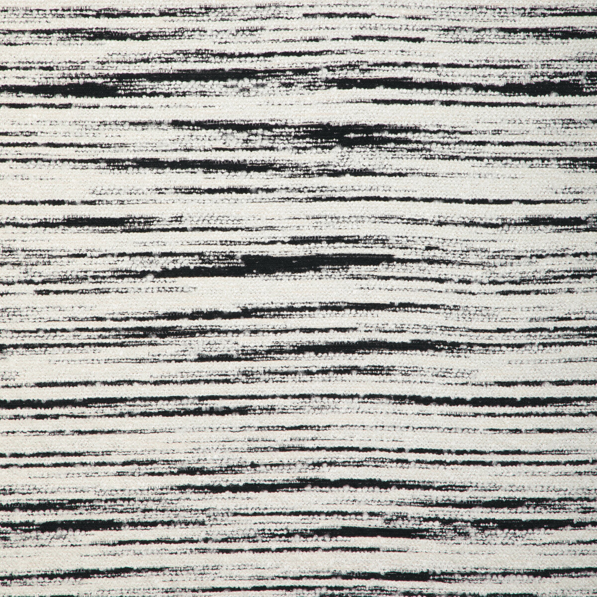 KRAVET DESIGN ON THE HORIZON DOMINO