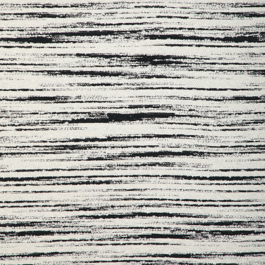 KRAVET DESIGN ON THE HORIZON DOMINO