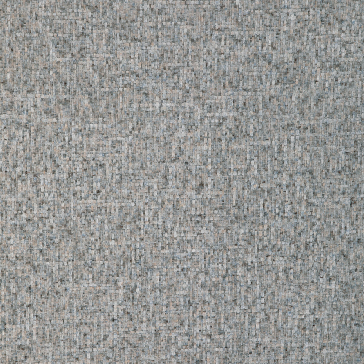 KRAVET BASICS WONDROUS STONE