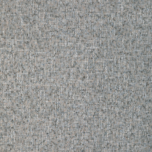 KRAVET BASICS WONDROUS STONE